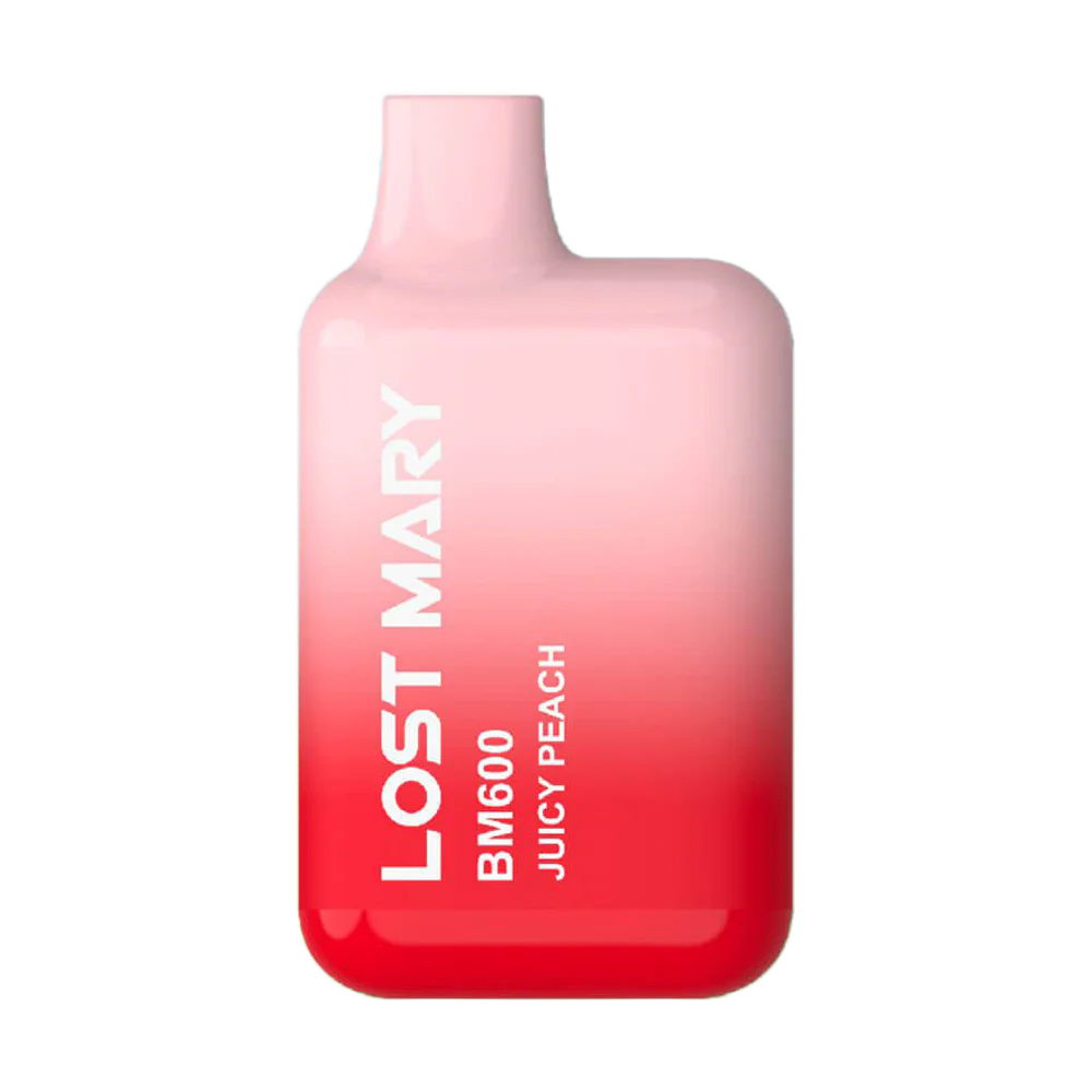 product_img1