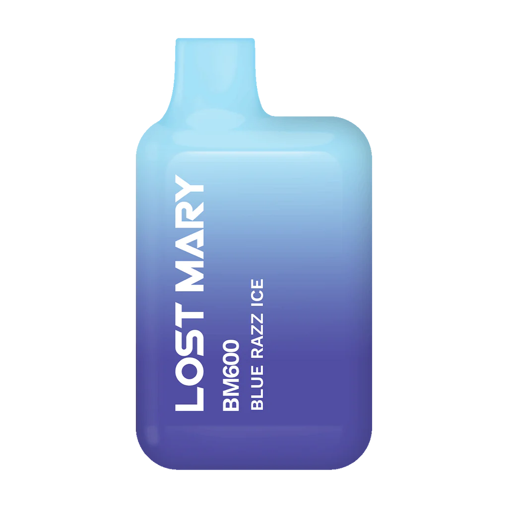 product_img1