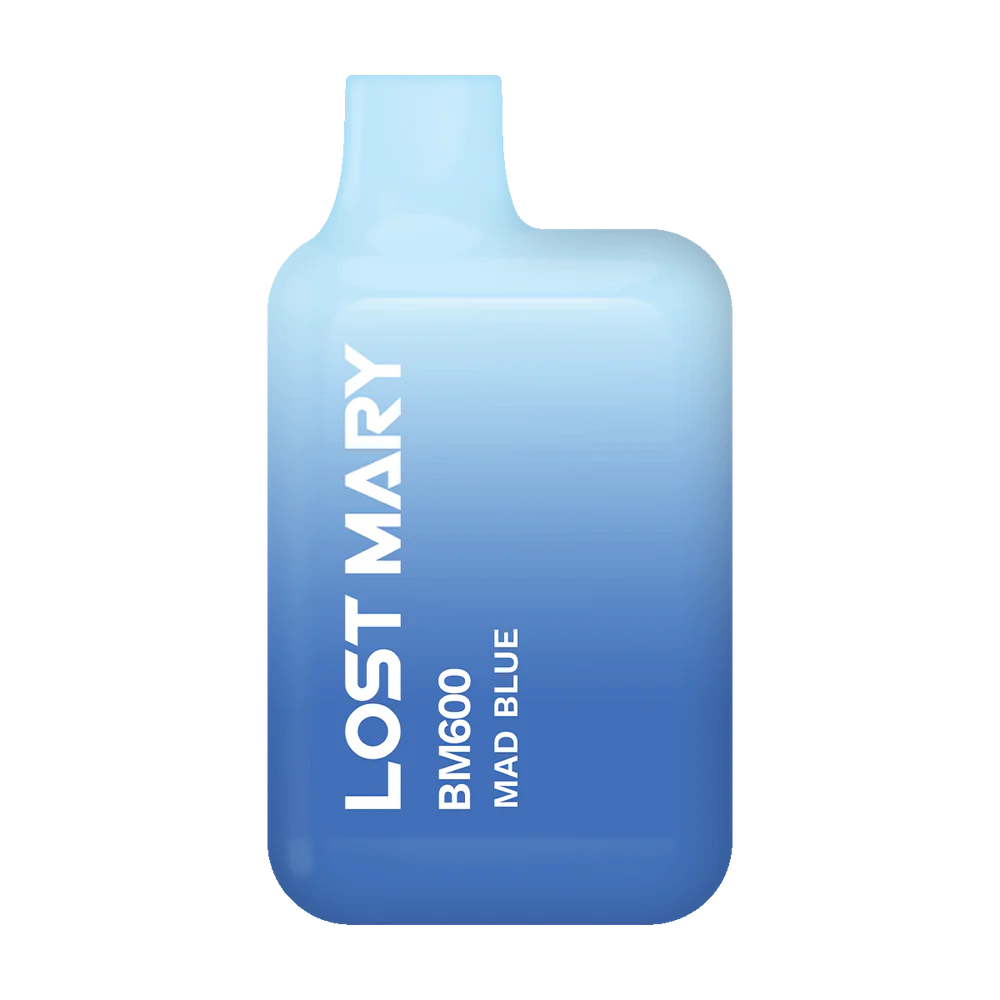 product_img1