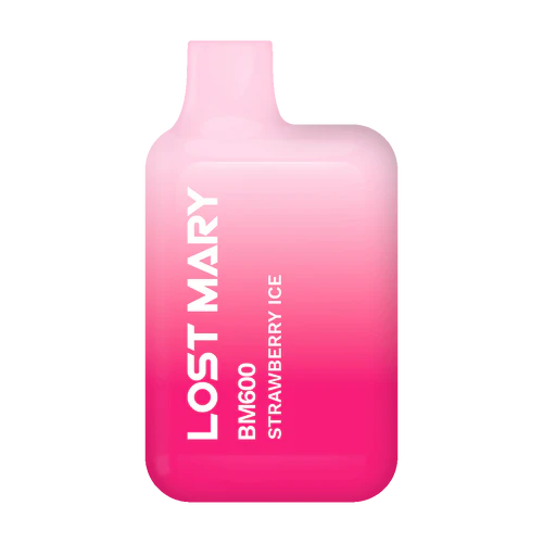 product_img1