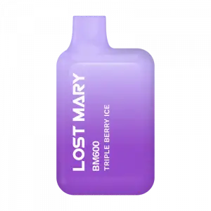 product_img1