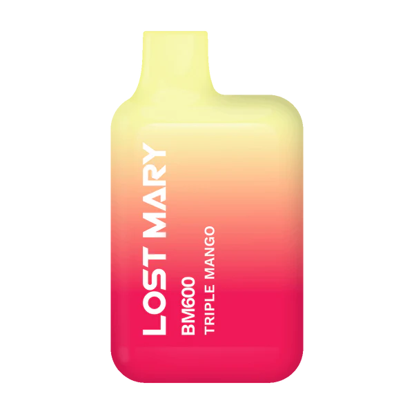 product_img1