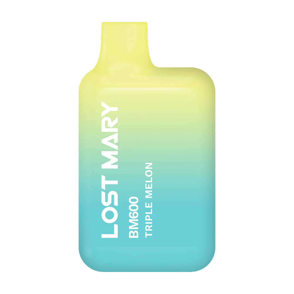 product_img1