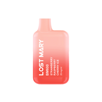 product_img1